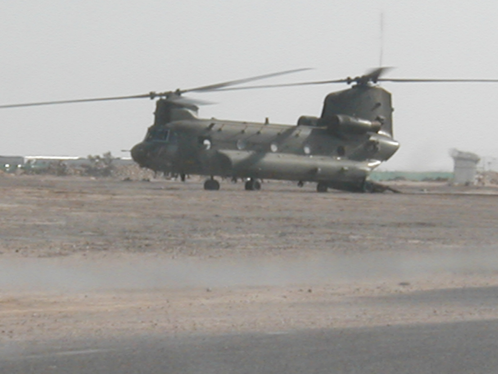 Chinook3