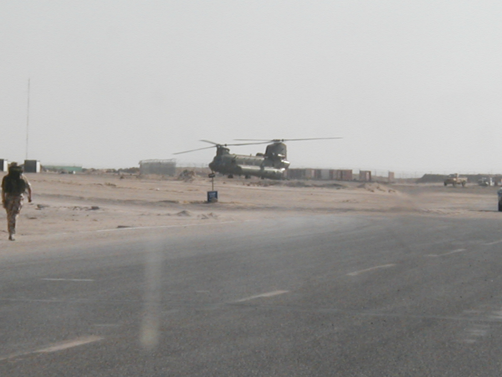 Chinook4