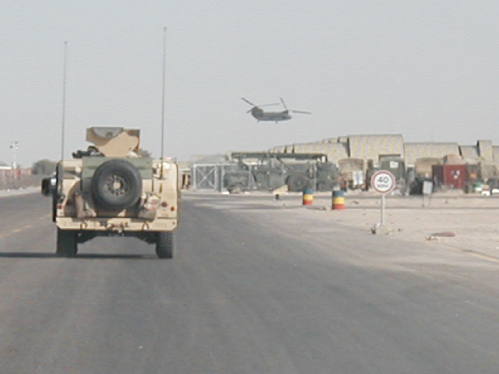 Chinook5