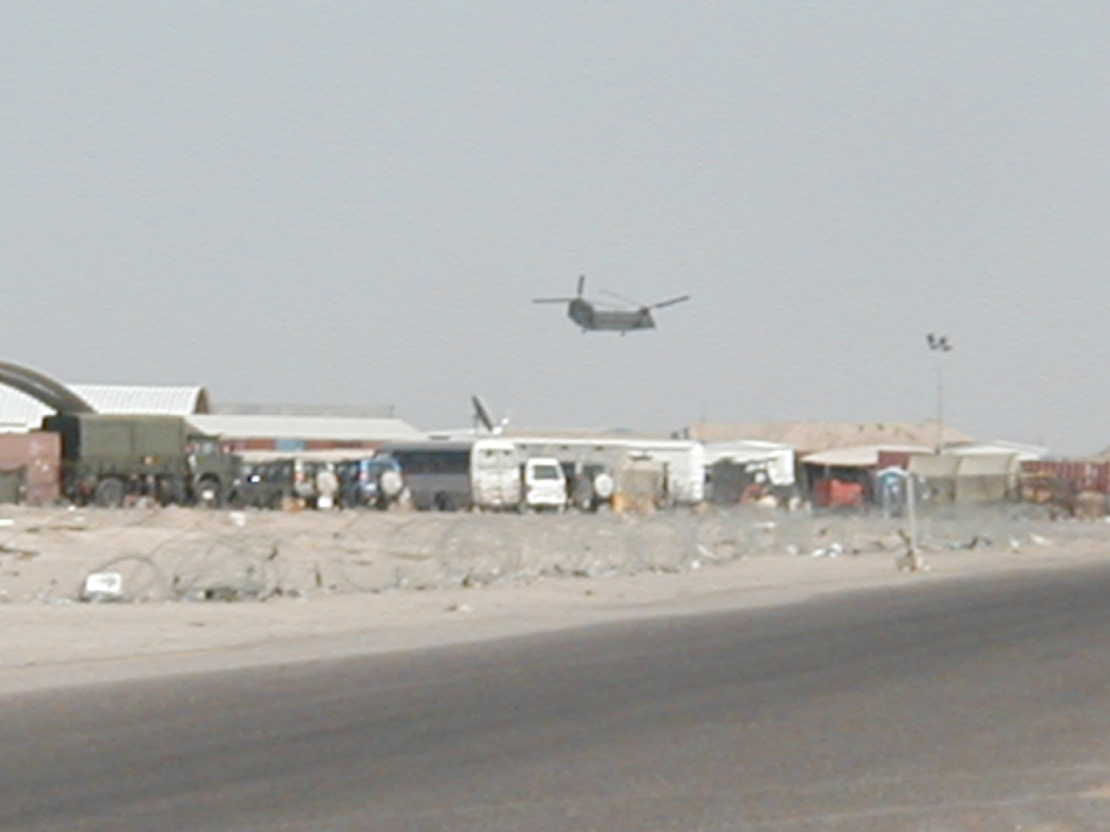 Chinook6
