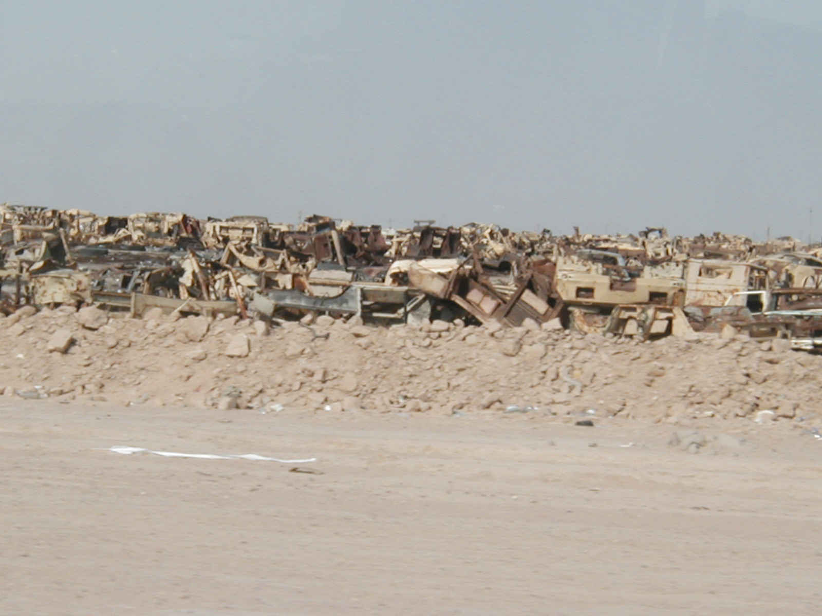Junkyard3