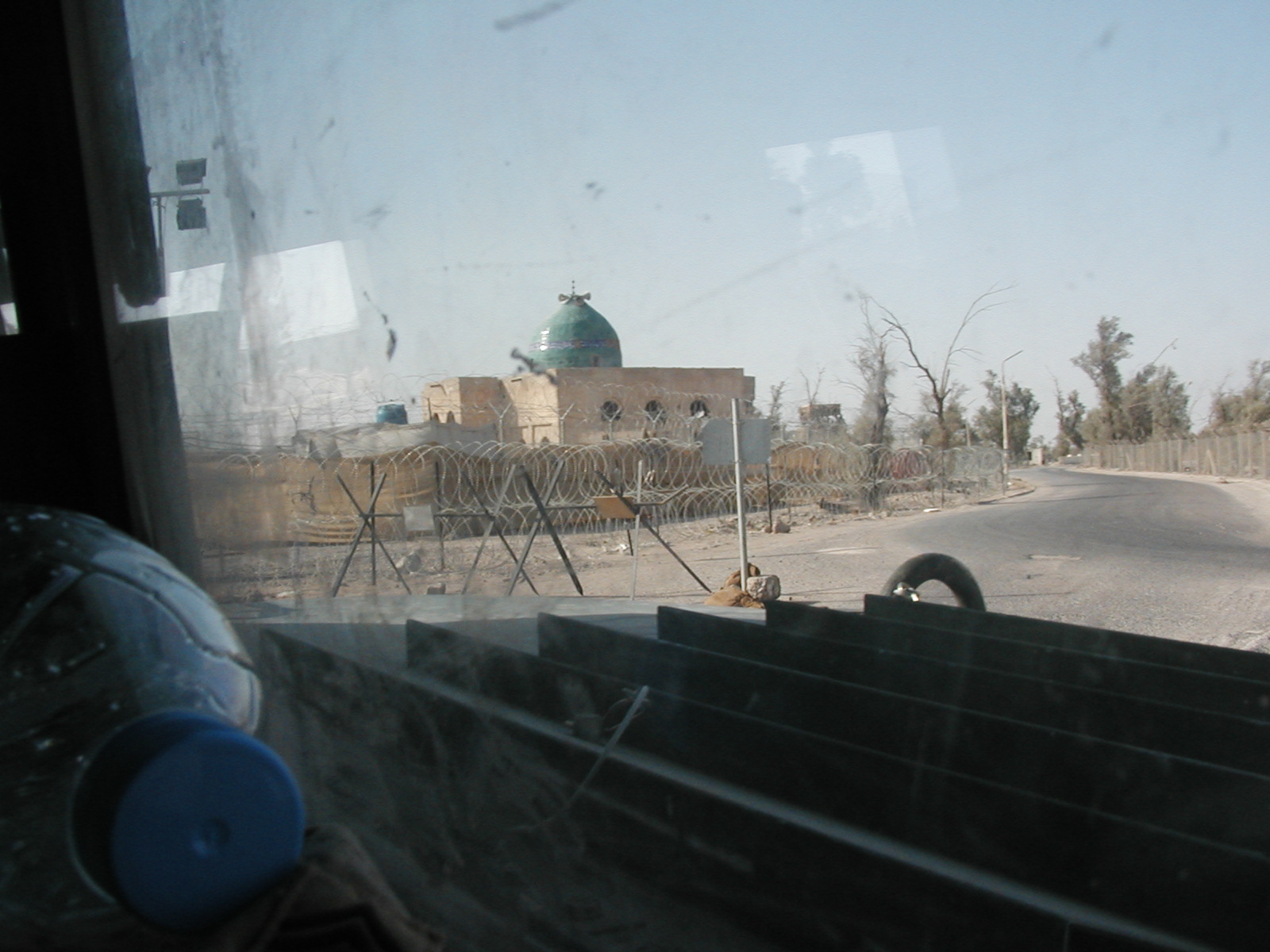 Mosque2