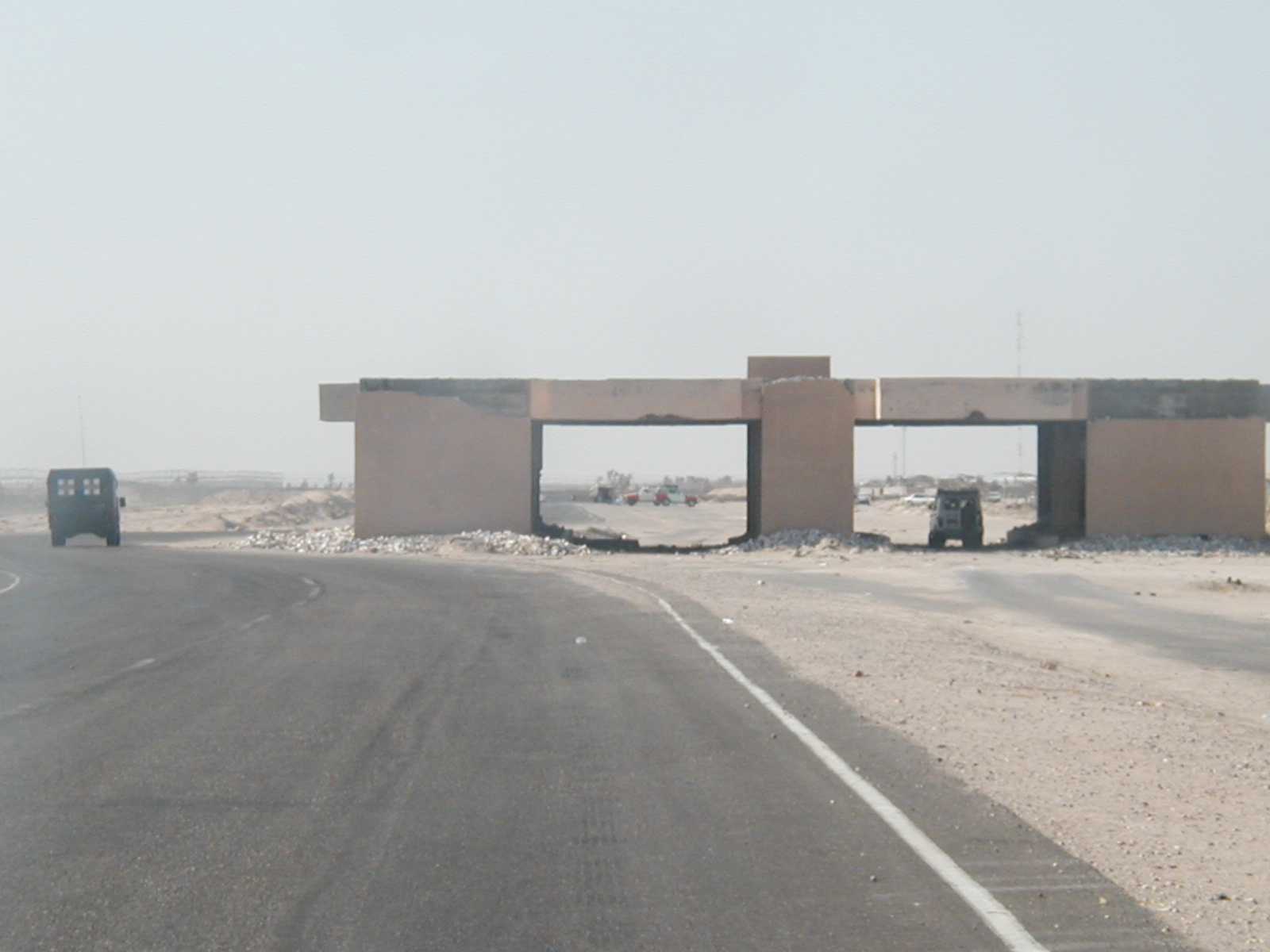 Old gate2