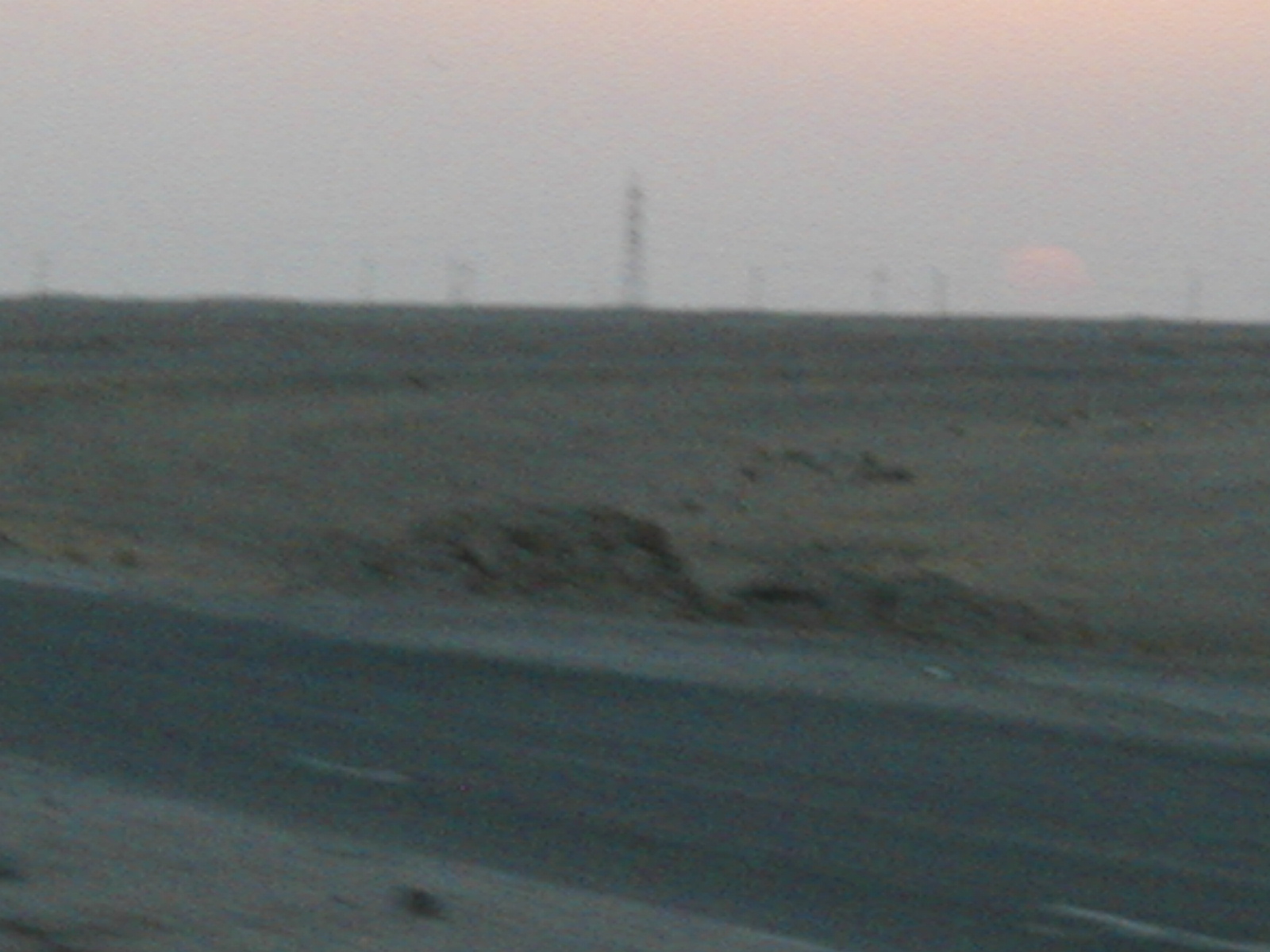 Sunset3