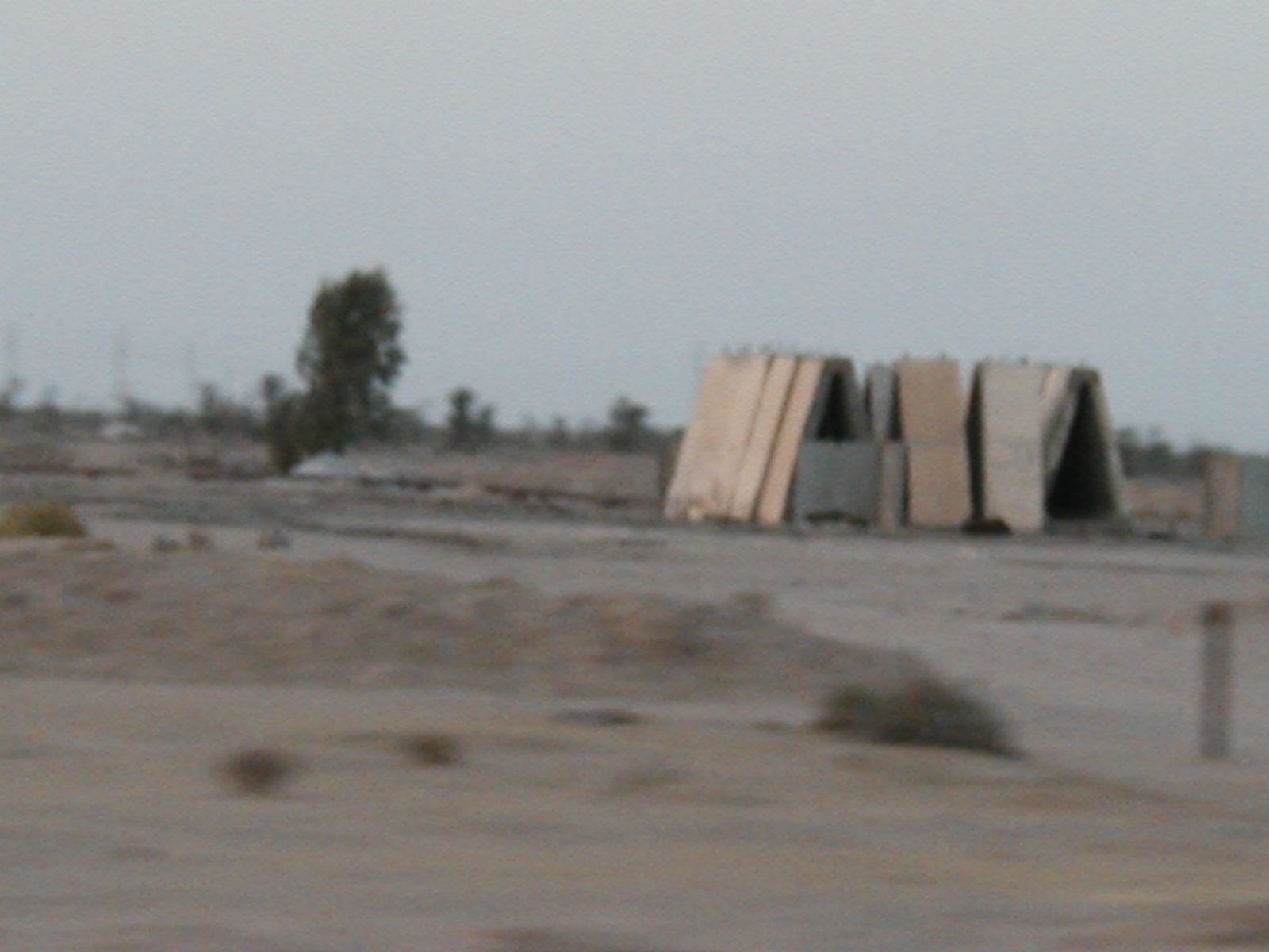 Wellhead1
