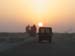 Sunset1