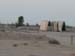 Wellhead1