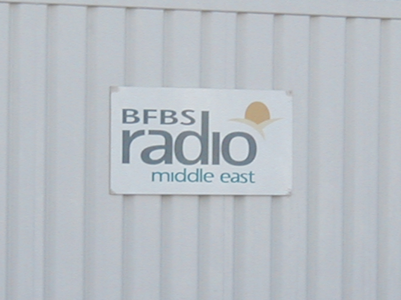 BFBS2