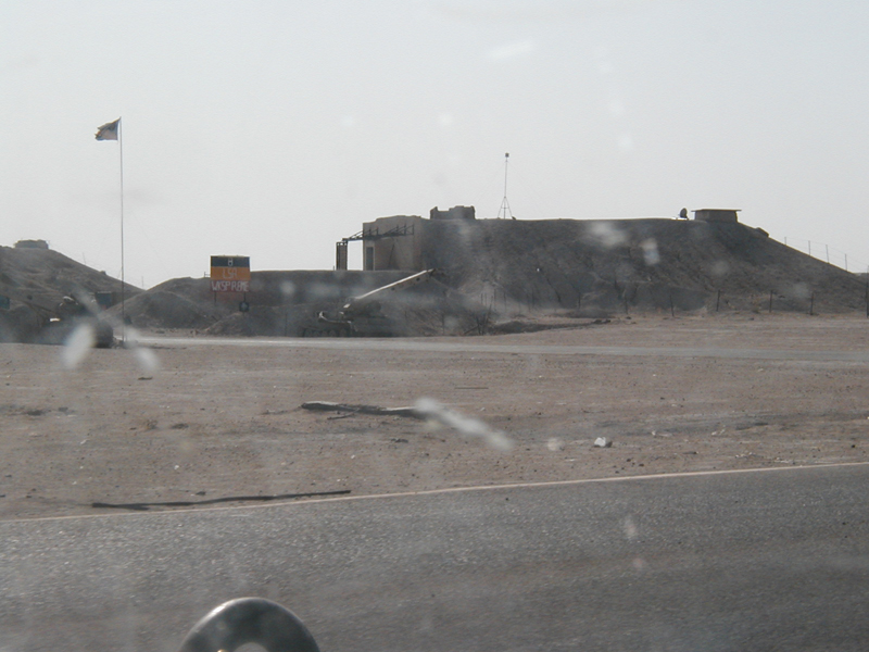 Bunker2