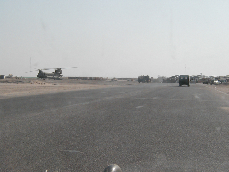 Chinook1