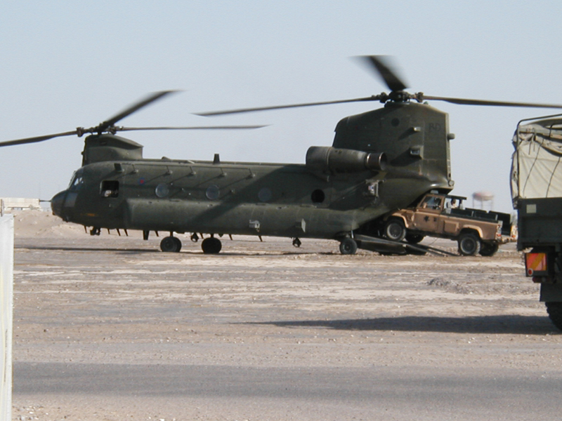 Chinook2