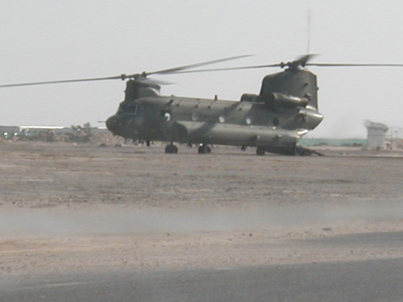 Chinook3