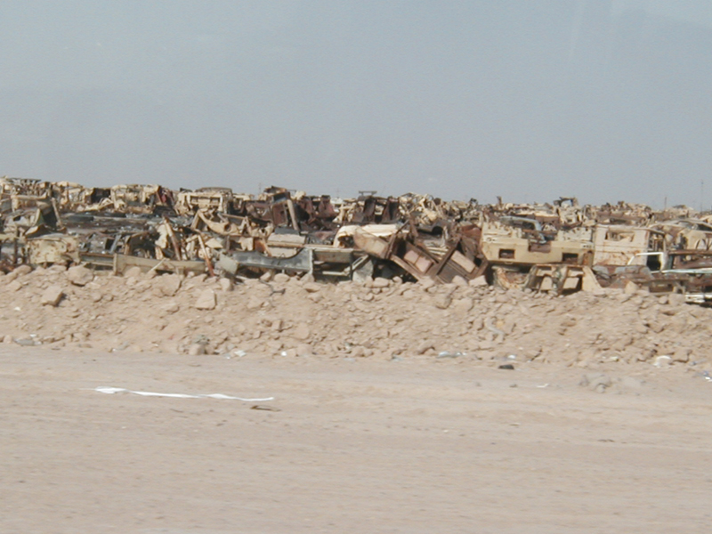 Junkyard3