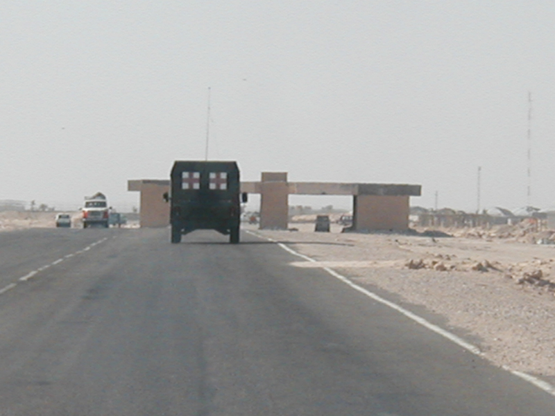 Old gate1