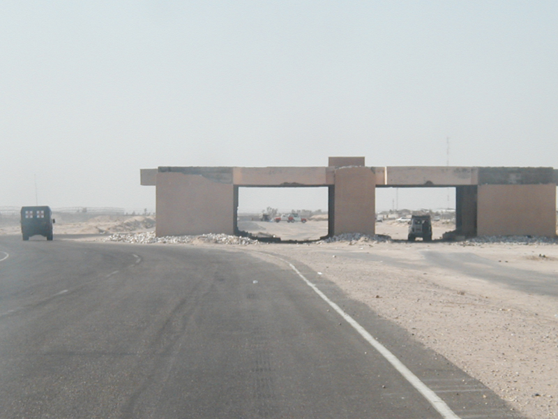 Old gate2