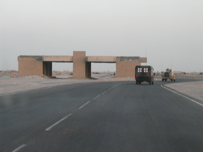 Old gate3