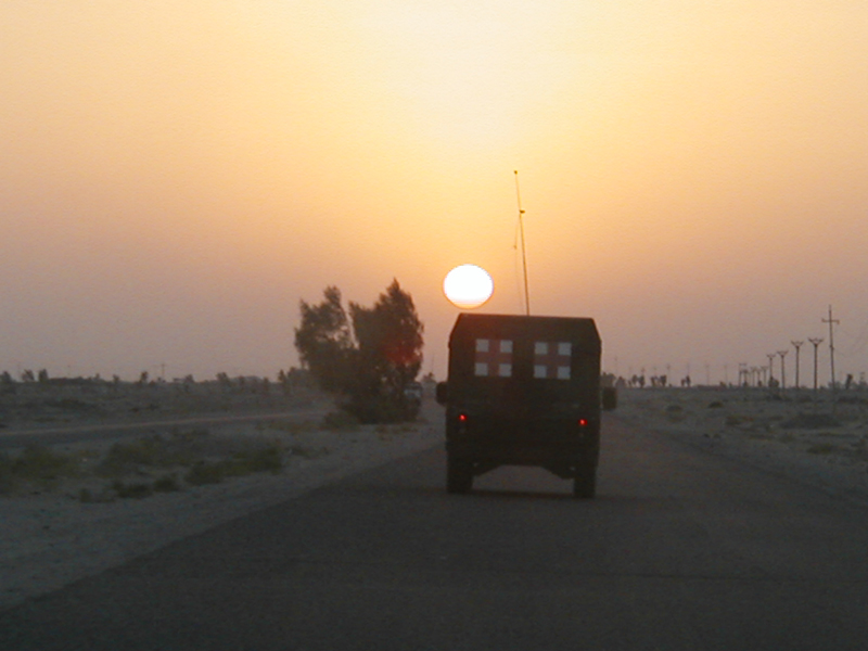 Sunset1
