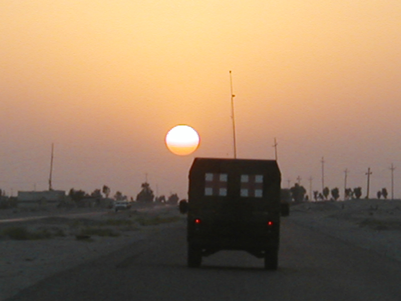 Sunset2
