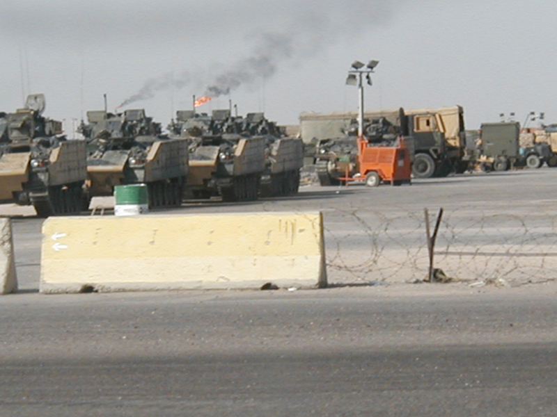 Tanks3