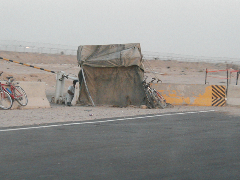 Tent3