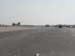 Chinook1