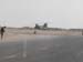 Chinook4