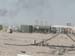 International fuels