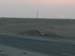 Sunset3