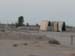 Wellhead1