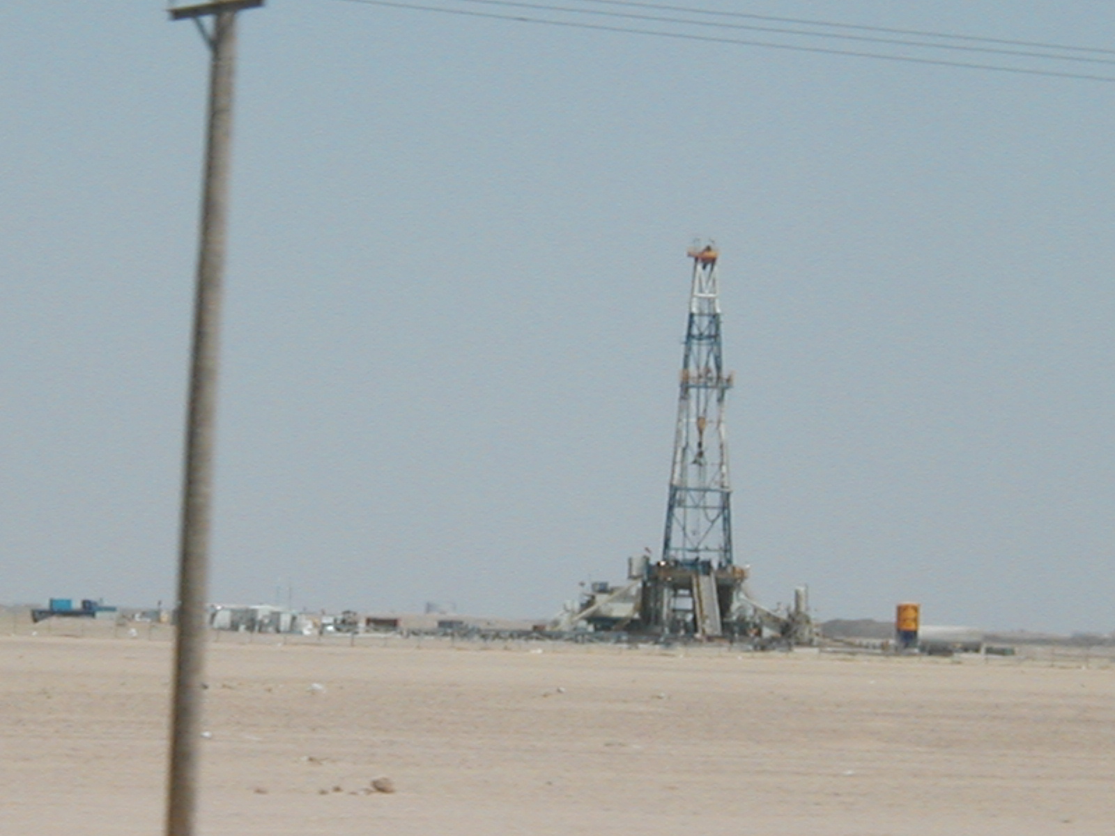 Drilling2