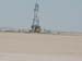 Drilling1