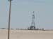 Drilling2