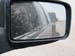 Mirror1