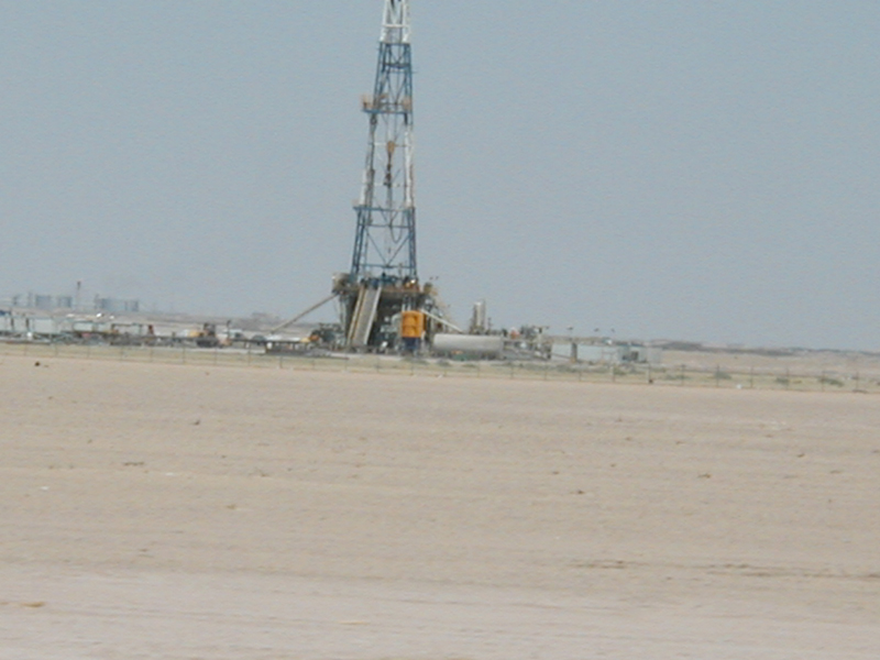 Drilling1