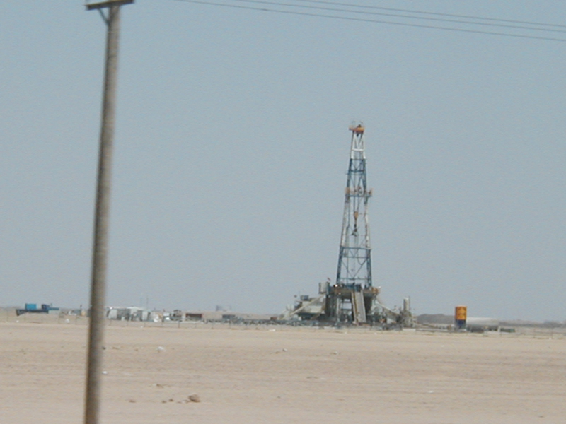 Drilling2