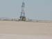 Drilling1