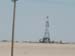 Drilling2