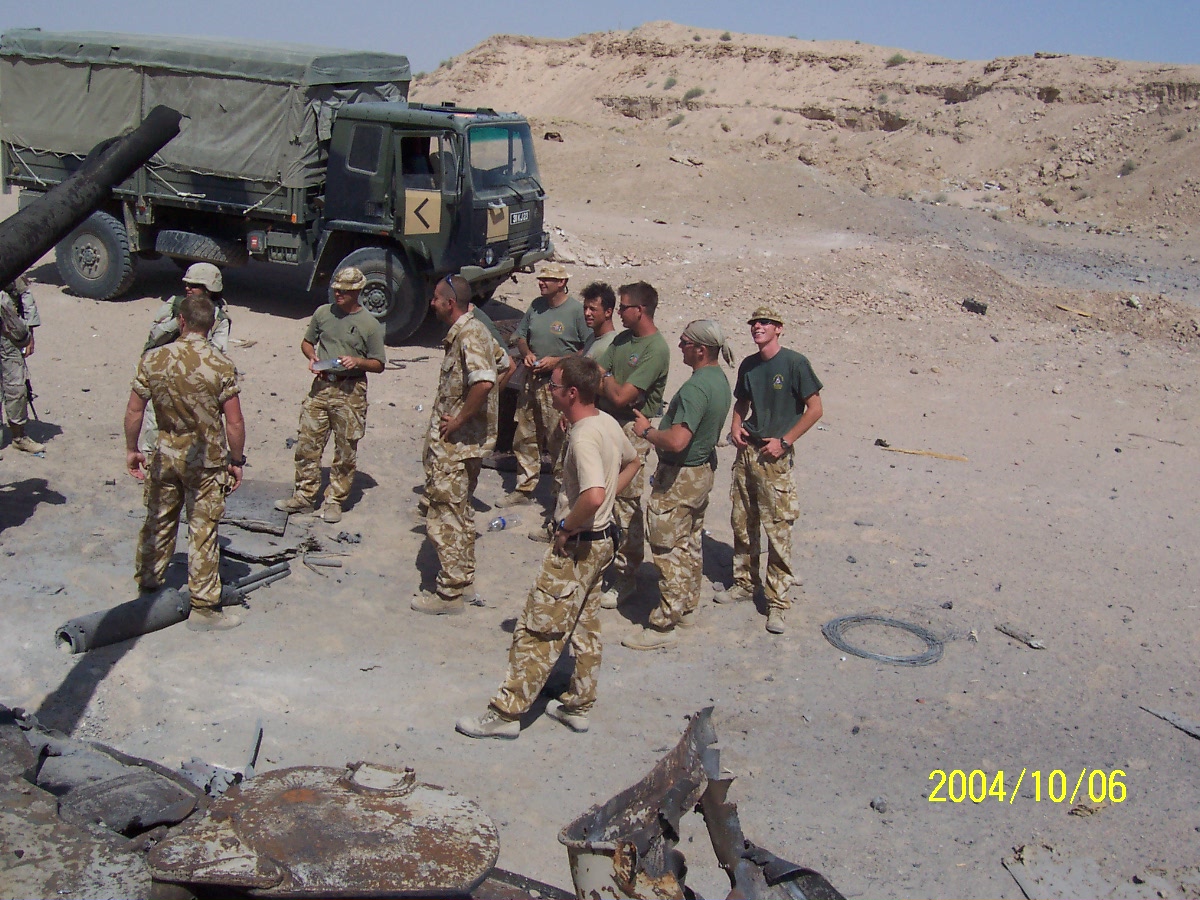 Dovich's camera4