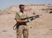 Arming the British