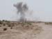 Explosion2