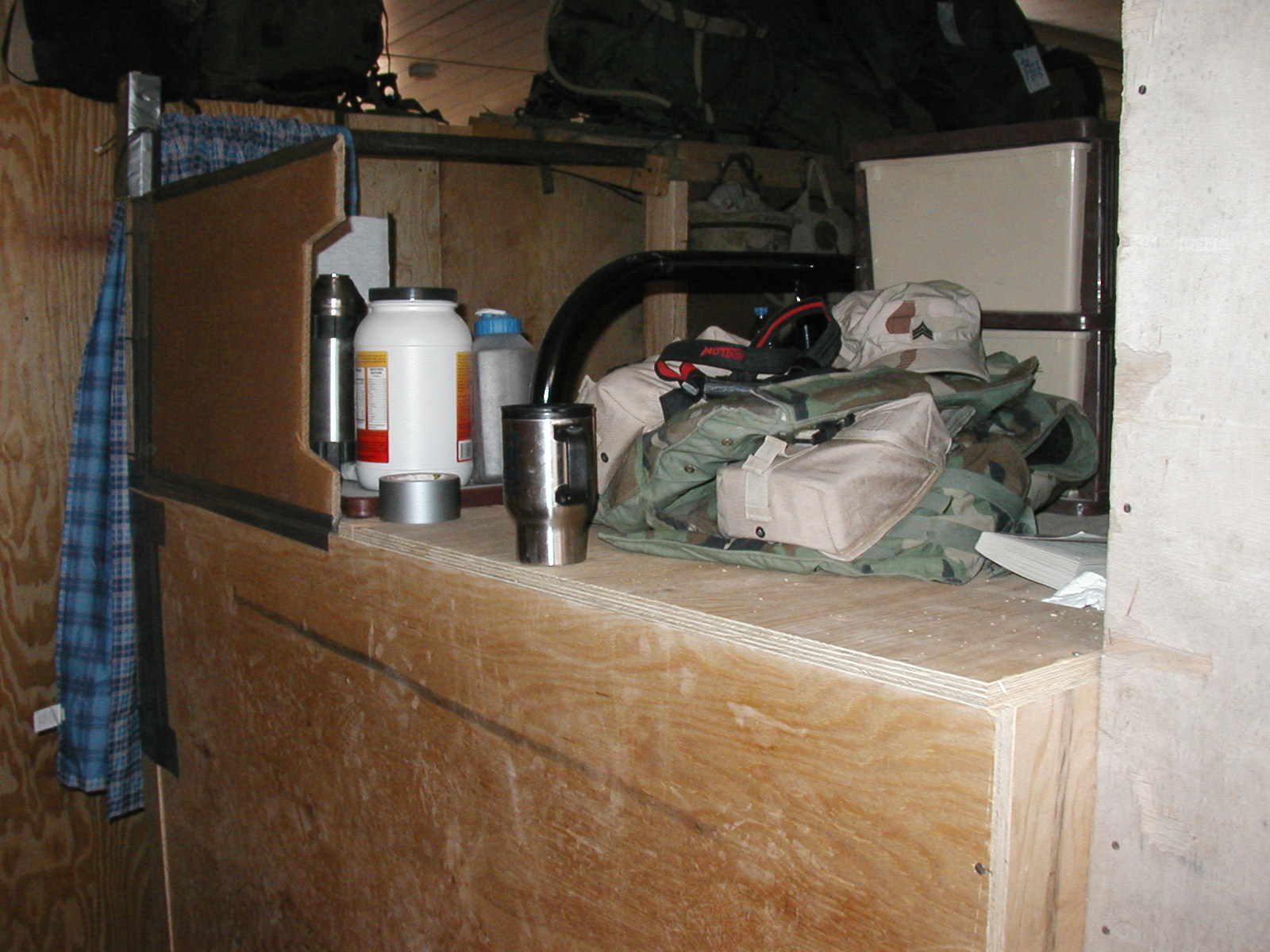 1cave08