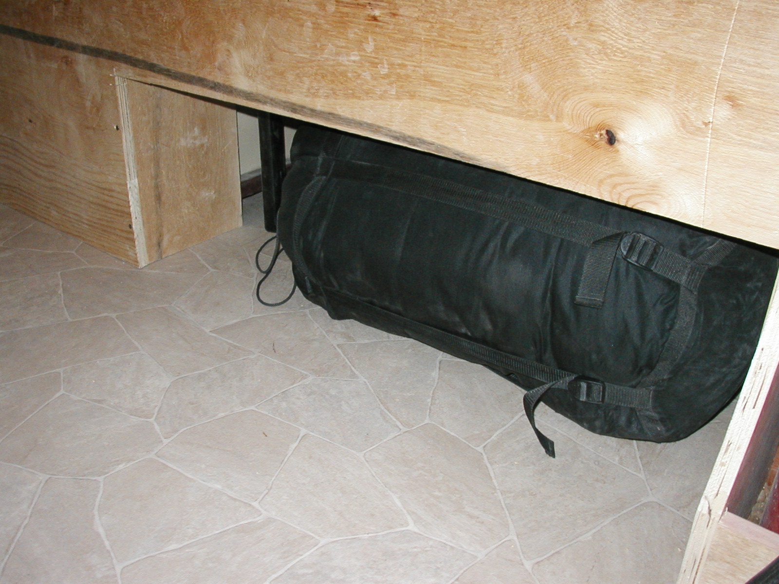 1cave09