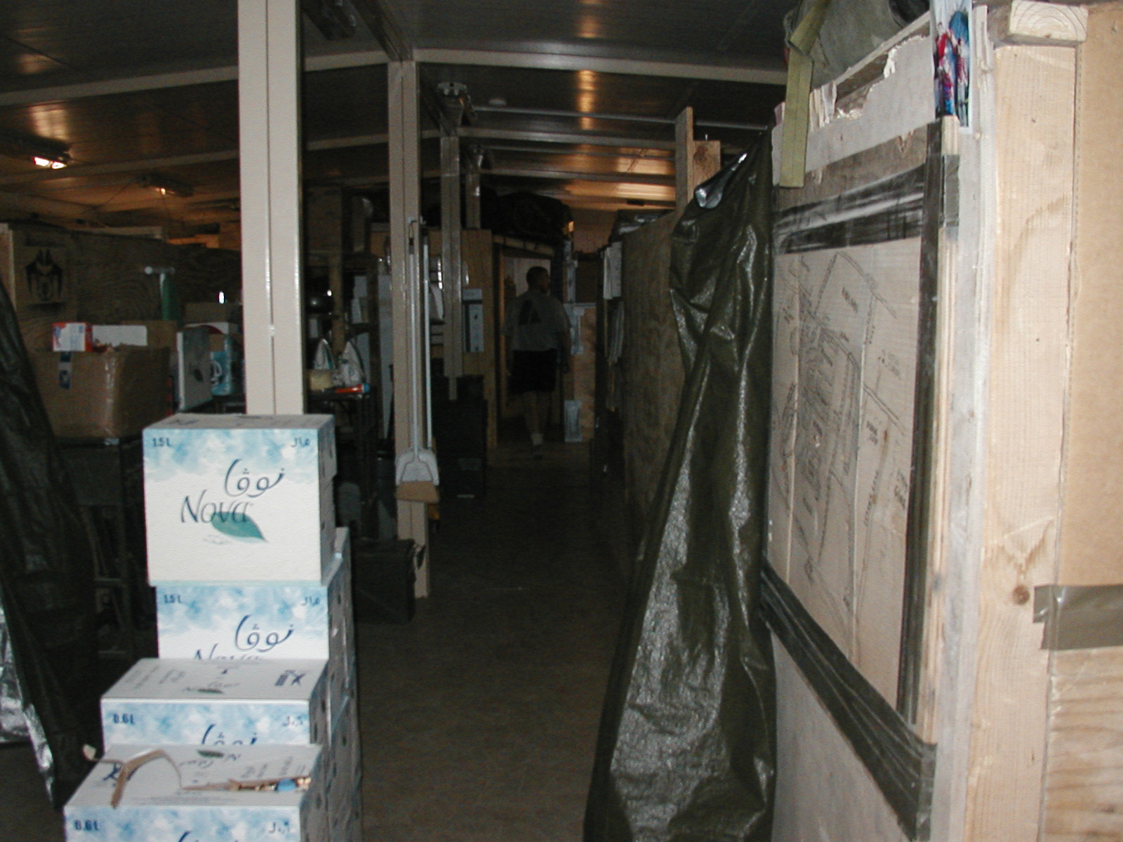 Hallway04