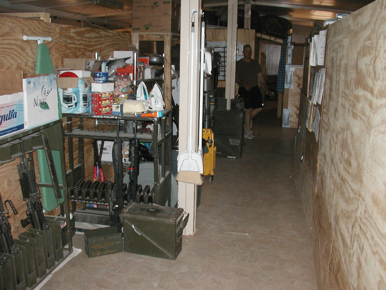 Hallway05