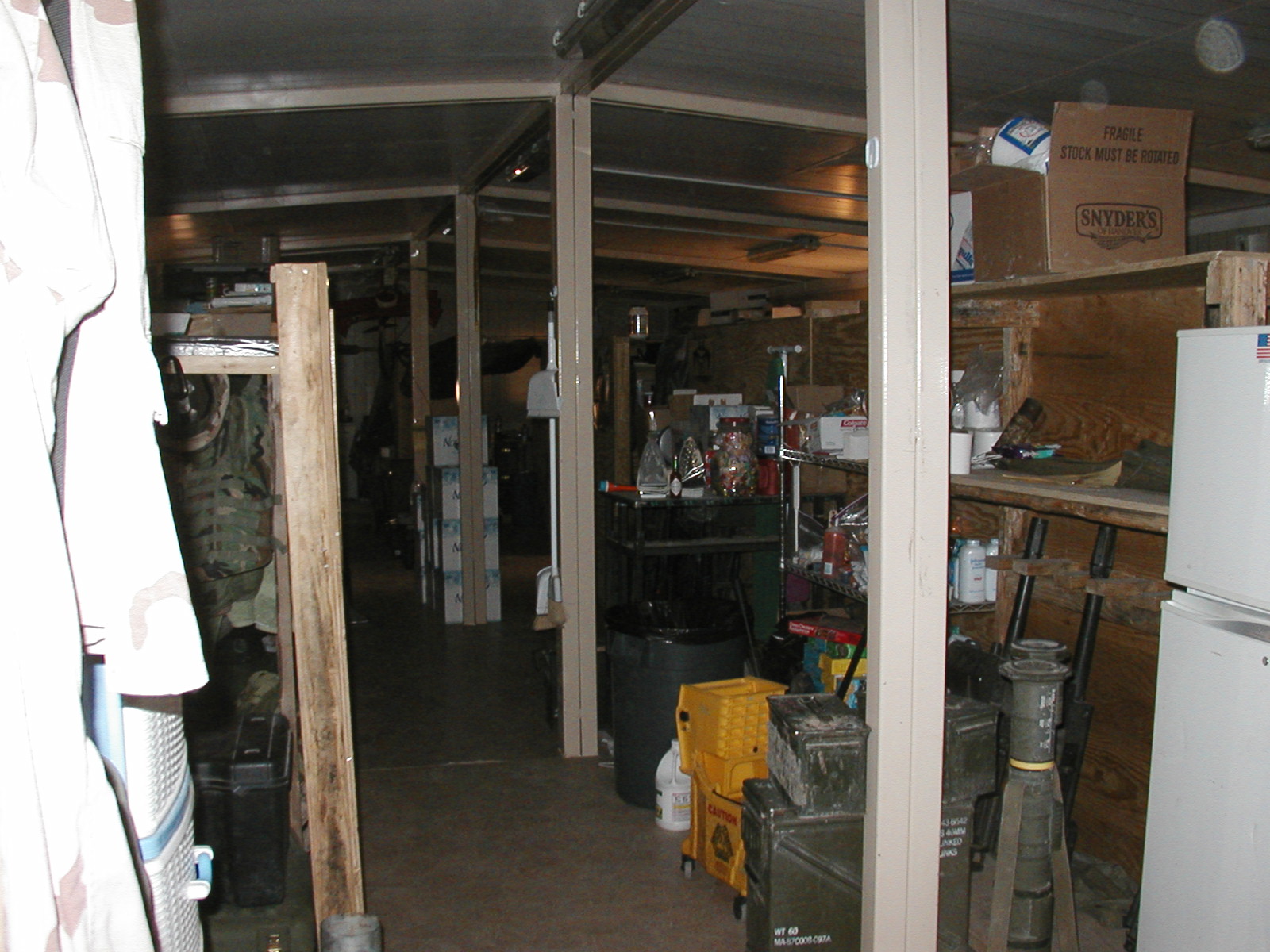 Hallway06