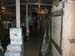 Hallway04