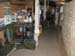 Hallway05