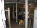 Hallway06