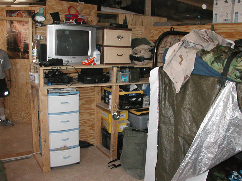 3cave3