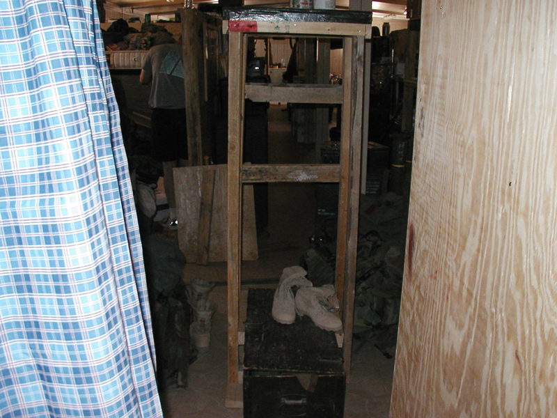 Hallway01